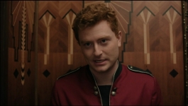 Upload - Season 04 Episode 03